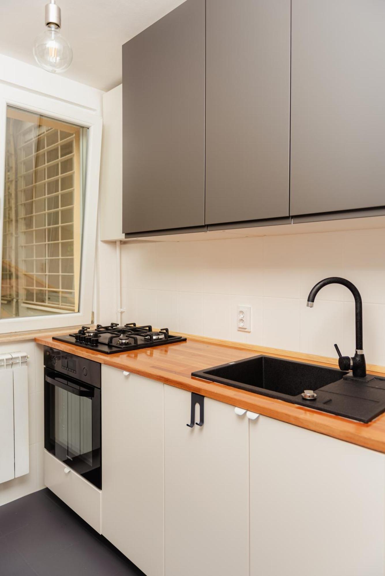 Cozy Apartment Ultracentral Universitate Square บูคาเรสต์ ภายนอก รูปภาพ